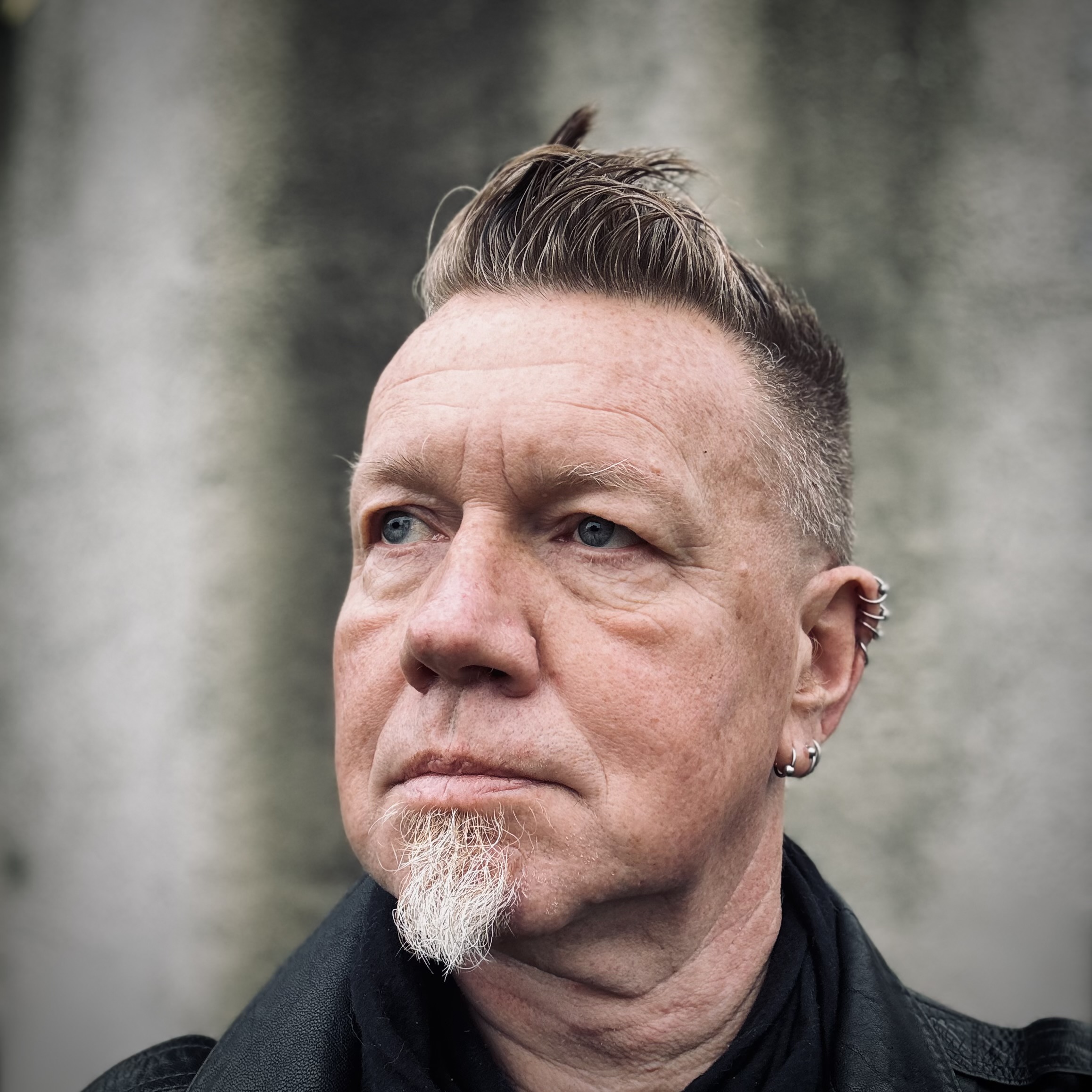 Tobias Rasokat